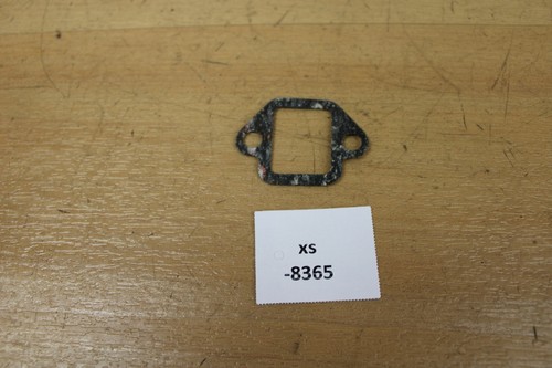 Yamaha 5g2 12213 - yamaha, 5g2-12213-00