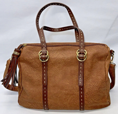 Borsa tracolla wonder - borsa,