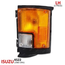 Adatto per camion Isuzu KS22