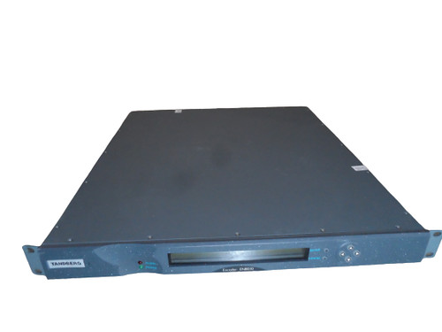 Ericsson tandberg en8090 - tandberg,