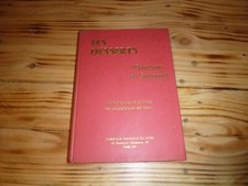 GASTRONOMIE H-P PELLAPRAT LES