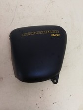 2301239 Fianchetto TRIUMPH SCRAMBLER 900 2016