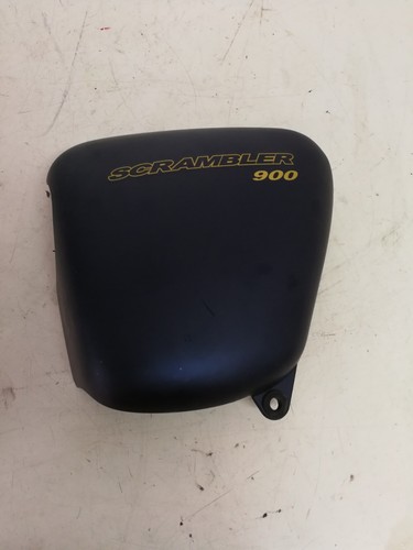 2301239 fianchetto triumph - 2301239,