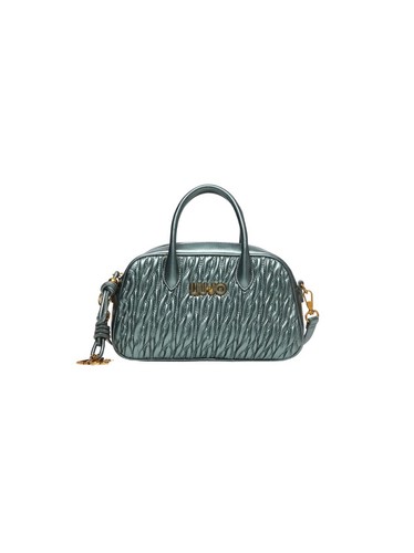 Borsa mano liu - borsa, da