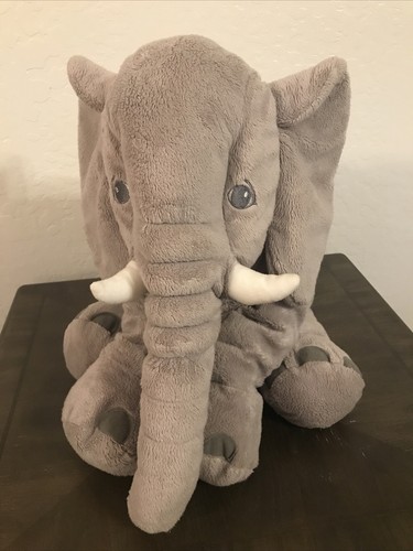 Ikea soft toy jumbo - ikea,