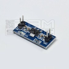 Modulo AMS1117 3.3V - regolatore di tensione STEP DOWN alimentatore - ART. FD11