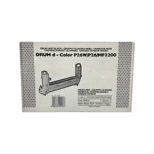 Olivetti image drum b0621 - olivetti,