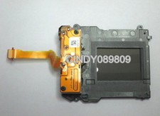 Ricambio riparazione unità