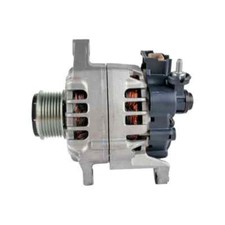 Generatore corrente hella - di,