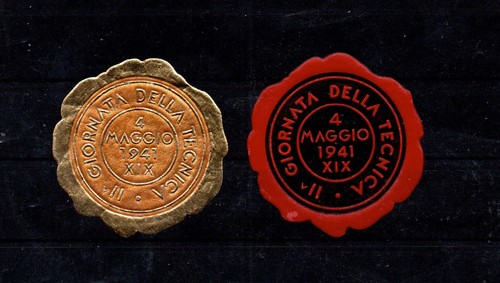 Erinnofilo giornata della - erinnofilo,