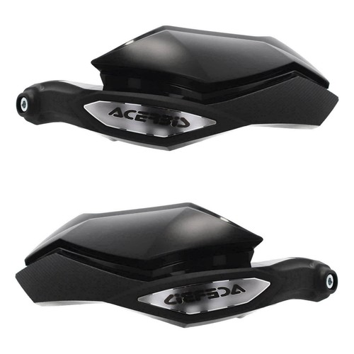 Paramani acerbis xenon - paramani,