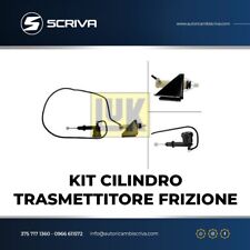 KIT CILINDRO TRASMETTITORE