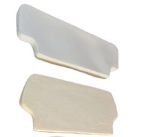 Kit Imbottitura Sedile