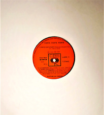 RAFFAELLA CARRA FORTE FORTE