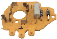 SCHEDA BRAUN COMBIMAX K650 FOOD MIXER RICAMBI ROBOT DA CUCINA K700 3202