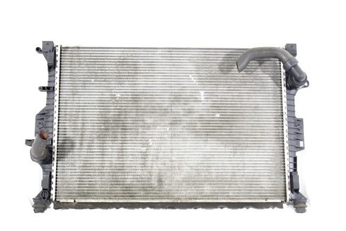 1563251 radiatore acqua ford - acqua,