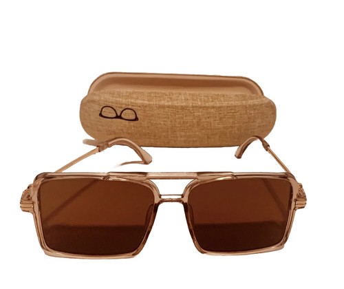 Sunglass occhiali sole - sunglass,, da