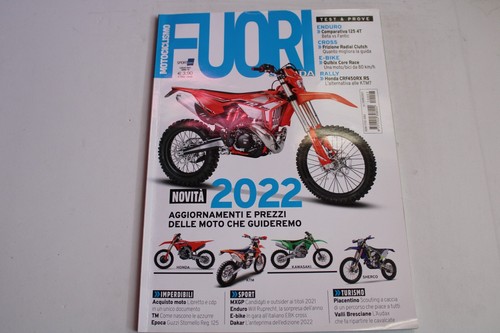 L68 motociclismo fuoristrada - l68-motociclismo,