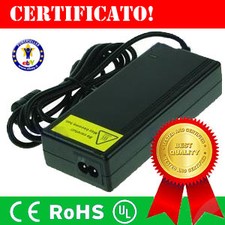 ALIMENTATORE PER TOSHIBA