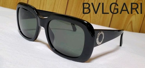 Occhiali sole bulgari - sole,