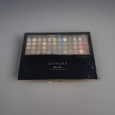 Palette trucco personalizzata