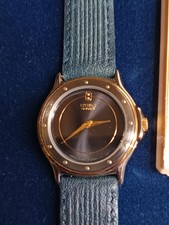 Orologio Citizen originale da