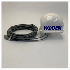 Koden Antenna GPS DGPS per