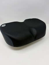 Bell Comfort 920 Sedile Bici