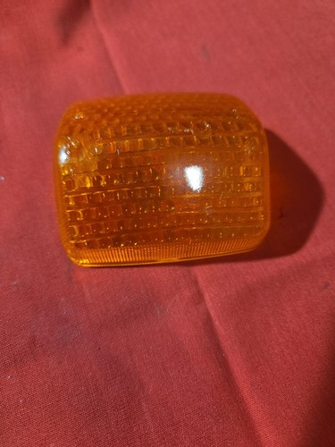 Vetro indicatore freccia tipo - indicatore,