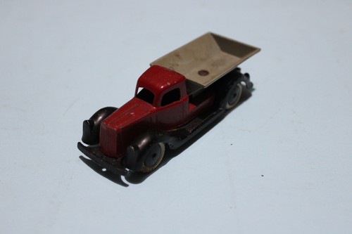 Mercury autocarro con cassone - mercury,