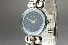 [Quasi come nuovo] Orologio al quarzo da donna Rado Florence 153.3717.4...