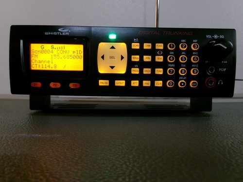 Ws1065 fischietto 1800 - ws1065,