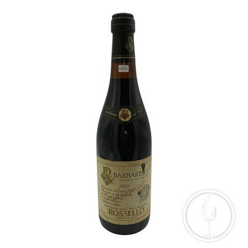 Vintage bottle antica casa - vintage,