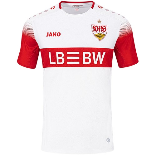 Maglia casalinga unisex - , jako