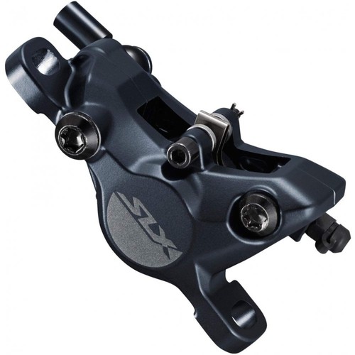 Pinza freno disco - pinza, shimano