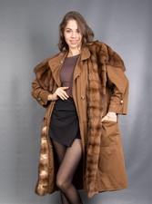 6931 CAPPOTTO GLAMOUR JOOP
