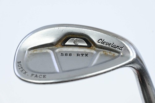 Cleveland 588 rtx sand - rtx, /