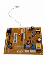 SCHEDA ELETTRONICA FRIGORIFERO