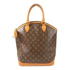 *15%OFF* Borsa a mano Louis