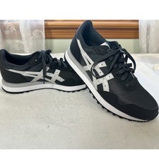 Scarpe da corsa Asics Tiger