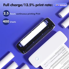 Stampante a trasferimento