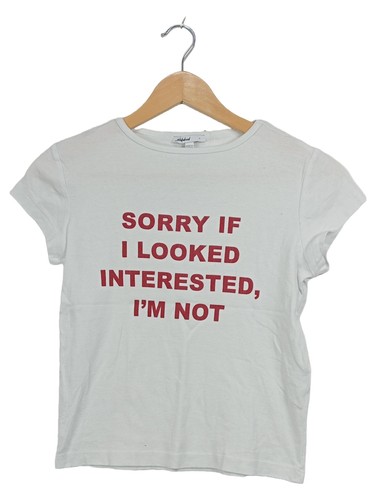 Subdued shirt donna - subdued, bianca