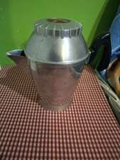 Caffettiera Atlantic Electric "Mokita" vintage made in Italy