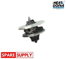 CARTUCCIA CHRA, CARICATORE PER