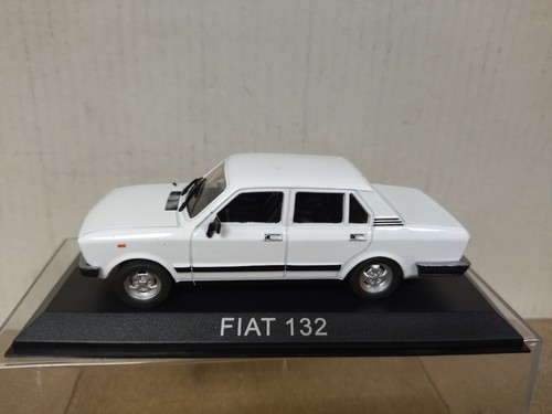 Fiat 132 1975 - fiat,