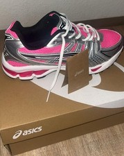 Scarpe da corsa ASICS