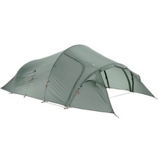 Vaude Allround Ferret XT 4