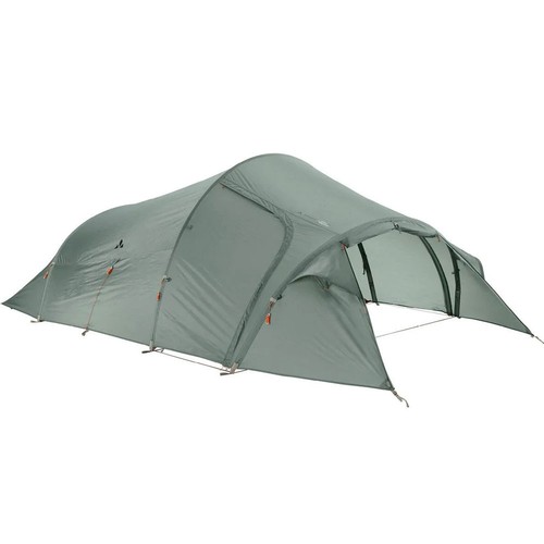 Vaude allround ferret 4 - allround, xt