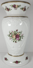 Royal albert old country roses - albert,