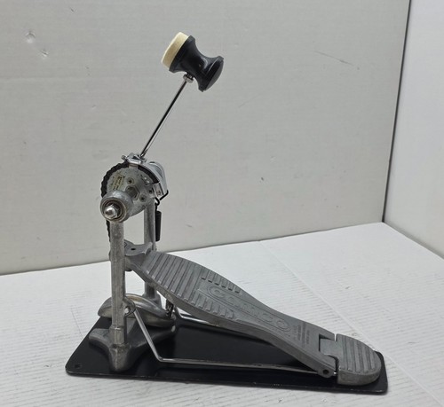Tama camco single chain bass - camco,